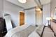1200 W Monroe Unit 510, Chicago, IL 60607