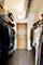 1200 W Monroe Unit 510, Chicago, IL 60607