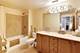 1200 W Monroe Unit 510, Chicago, IL 60607