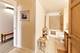 1200 W Monroe Unit 510, Chicago, IL 60607