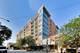 1200 W Monroe Unit 510, Chicago, IL 60607