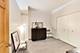 1200 W Monroe Unit 510, Chicago, IL 60607