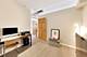 1200 W Monroe Unit 510, Chicago, IL 60607