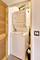 1200 W Monroe Unit 510, Chicago, IL 60607