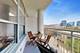 1200 W Monroe Unit 510, Chicago, IL 60607