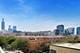 1200 W Monroe Unit 510, Chicago, IL 60607