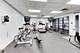 1200 W Monroe Unit 510, Chicago, IL 60607