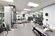 1200 W Monroe Unit 510, Chicago, IL 60607
