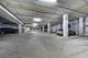 1200 W Monroe Unit 510, Chicago, IL 60607
