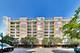 1200 W Monroe Unit 510, Chicago, IL 60607