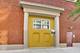 1200 W Monroe Unit 510, Chicago, IL 60607
