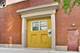 1200 W Monroe Unit 510, Chicago, IL 60607