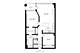 1200 W Monroe Unit 510, Chicago, IL 60607