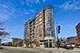 1200 W Monroe Unit 510, Chicago, IL 60607