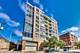 1200 W Monroe Unit 510, Chicago, IL 60607