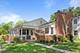 913 Cambridge, Wilmette, IL 60091