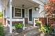 913 Cambridge, Wilmette, IL 60091