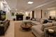 913 Cambridge, Wilmette, IL 60091