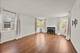 913 Cambridge, Wilmette, IL 60091
