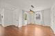 913 Cambridge, Wilmette, IL 60091