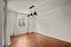 913 Cambridge, Wilmette, IL 60091