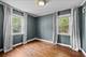 913 Cambridge, Wilmette, IL 60091