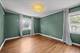 913 Cambridge, Wilmette, IL 60091