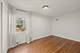 913 Cambridge, Wilmette, IL 60091