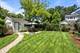913 Cambridge, Wilmette, IL 60091