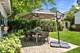 913 Cambridge, Wilmette, IL 60091