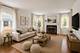 913 Cambridge, Wilmette, IL 60091