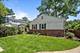 913 Cambridge, Wilmette, IL 60091