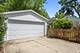 913 Cambridge, Wilmette, IL 60091