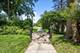 913 Cambridge, Wilmette, IL 60091