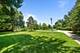 913 Cambridge, Wilmette, IL 60091