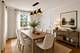 913 Cambridge, Wilmette, IL 60091