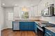 913 Cambridge, Wilmette, IL 60091