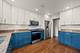 913 Cambridge, Wilmette, IL 60091