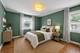913 Cambridge, Wilmette, IL 60091