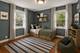 913 Cambridge, Wilmette, IL 60091