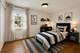 913 Cambridge, Wilmette, IL 60091