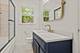 913 Cambridge, Wilmette, IL 60091