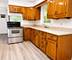1021 Wentworth, Calumet City, IL 60409