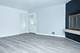 1021 Wentworth, Calumet City, IL 60409
