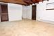 1021 Wentworth, Calumet City, IL 60409
