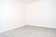 1021 Wentworth, Calumet City, IL 60409