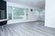 1021 Wentworth, Calumet City, IL 60409