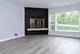 1021 Wentworth, Calumet City, IL 60409