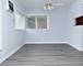 1021 Wentworth, Calumet City, IL 60409
