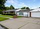 1021 Wentworth, Calumet City, IL 60409
